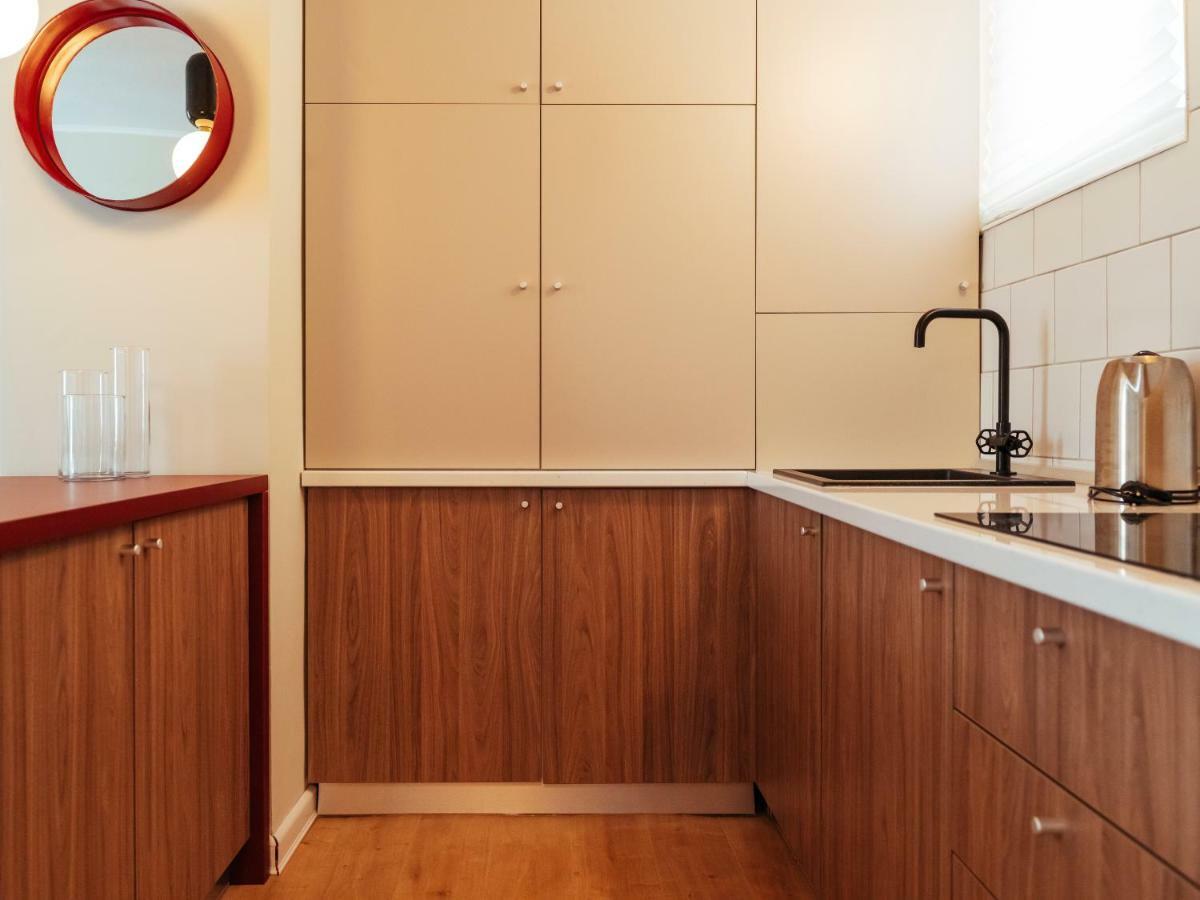 Classy Apartment - Old Town Букурещ Екстериор снимка