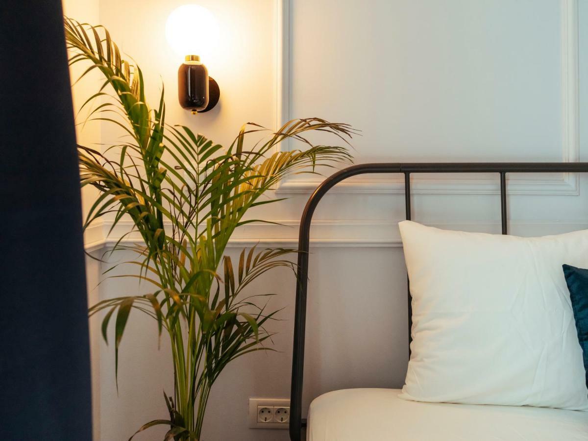 Classy Apartment - Old Town Букурещ Екстериор снимка