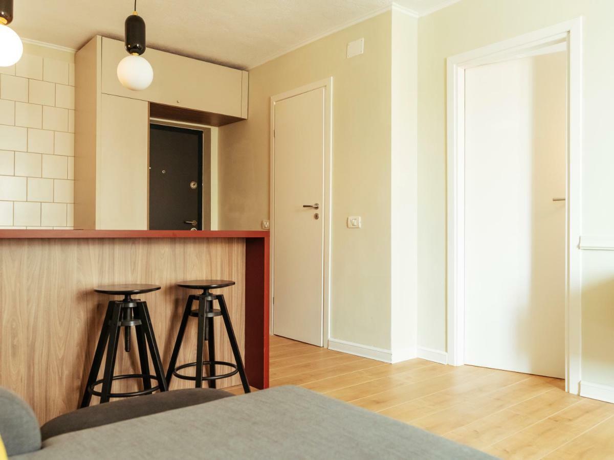 Classy Apartment - Old Town Букурещ Екстериор снимка