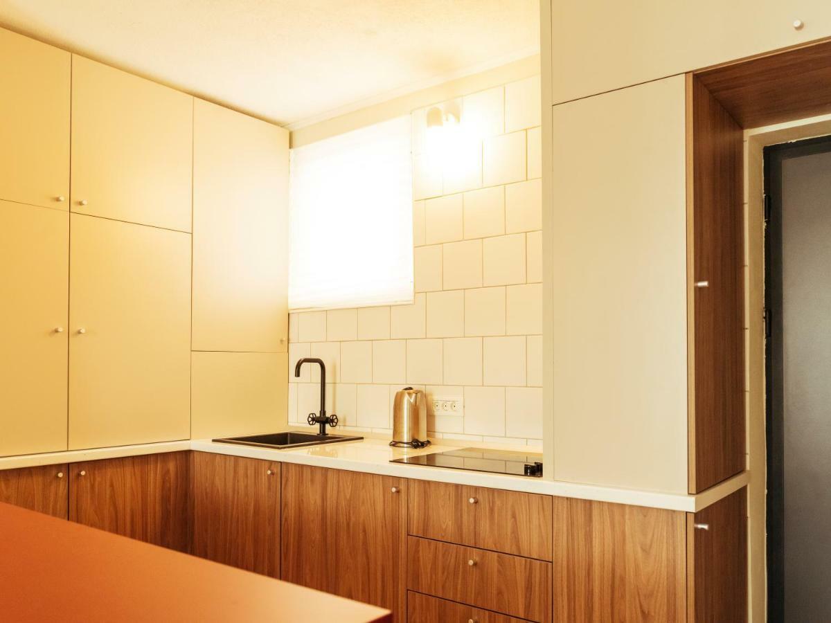 Classy Apartment - Old Town Букурещ Екстериор снимка